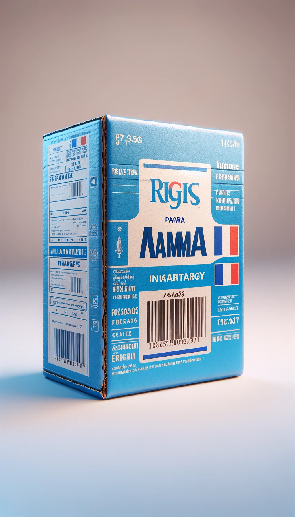 Ou acheter kamagra gel